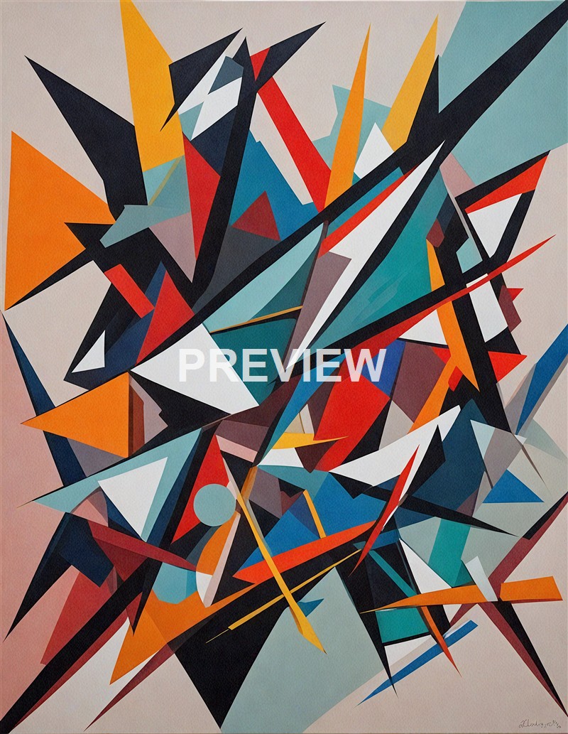 freepik__description-a-painting-that-uses-sharp-angles-and-__46213_250329232636_Filename Text 2_00001_Filename Text 3_result